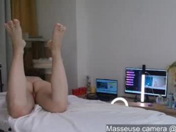 sexy_b0rsch chaturbate stream image