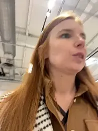 Redhairedteacher stripchat stream image