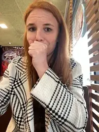 Redhairedteacher stripchat stream image