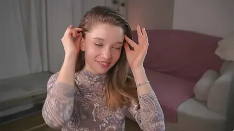 UdelaHathorne stripchat stream image