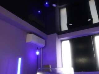 mandypeas camsoda stream image