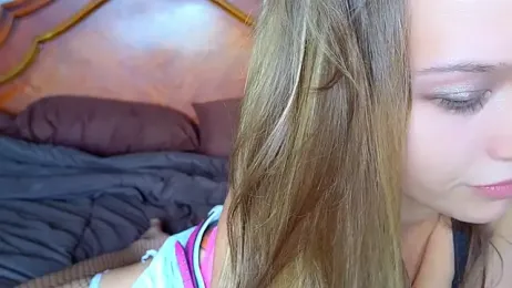 DemiDee stripchat stream image