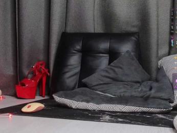 Devilsbride bongacams stream image