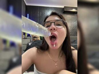 MagicMelody bongacams stream image