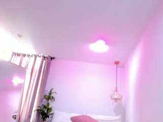 hannacupper camsoda stream image