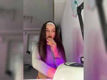 -INDICA- bongacams stream image