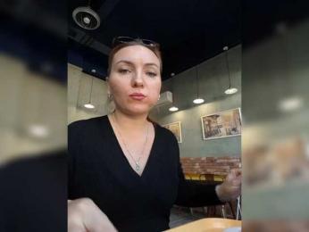 DIVORA bongacams stream image