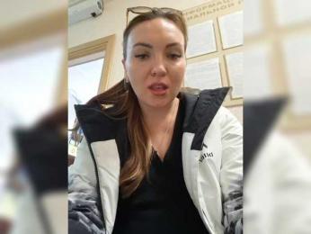 DIVORA bongacams stream image