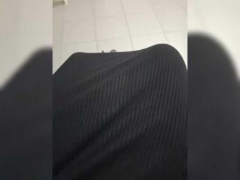 DIVORA bongacams stream image