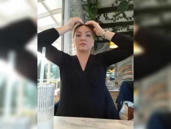 DIVORA bongacams stream image