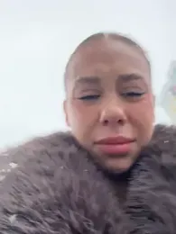 Myrtle_Beach stripchat stream image