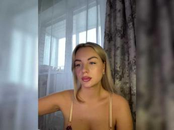 Mila-m bongacams stream image