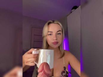 Mila-m bongacams stream image