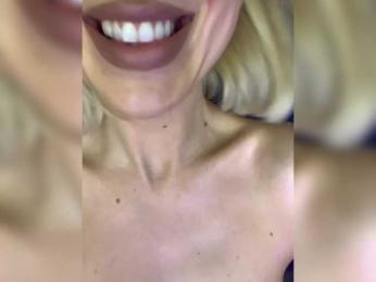 Stasya-moor bongacams stream image