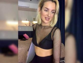 Stasya-moor bongacams stream image