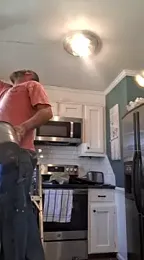 thickdaddy2982 stripchat stream image