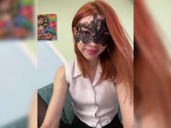 Beautiful_Alisa bongacams stream image