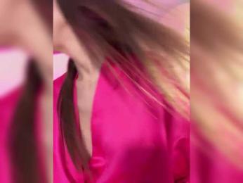 HOT_honey bongacams stream image