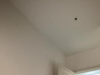 angel_from_sky chaturbate stream image