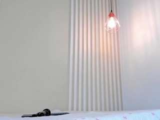 annawelk camsoda stream image