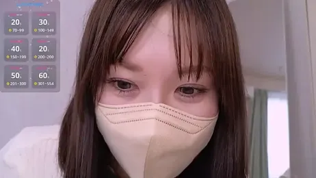 miori-oxo__ stripchat stream image