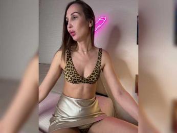 HOT_honey bongacams stream image