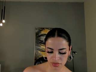 jennifer-rodriguez camsoda stream image