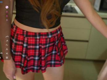 kistochkaa bongacams stream image