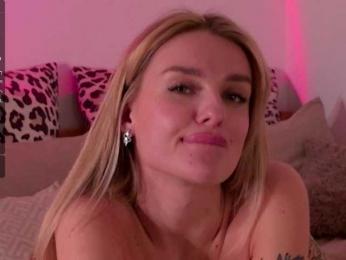 Tatachka1 bongacams stream image