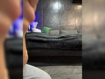 MagicMelody bongacams stream image