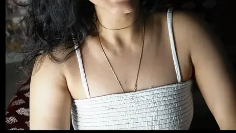 -AyeshaSinghania- stripchat stream image