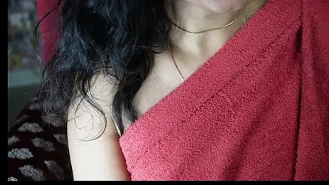 -AyeshaSinghania- stripchat stream image