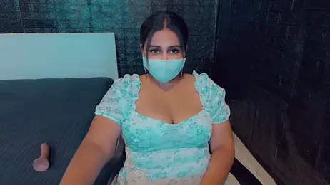 SonY_CaM stripchat stream image