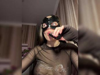 DARYASss bongacams stream image