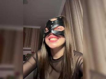 DARYASss bongacams stream image