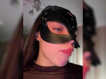 DARYASss bongacams stream image