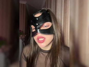 DARYASss bongacams stream image