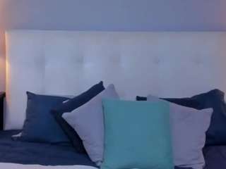 victoria-rouse camsoda stream image