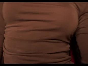 emilybatee chaturbate stream image