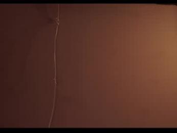 emilybatee chaturbate stream image