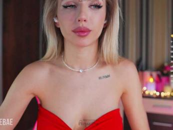 misstics_ bongacams stream image