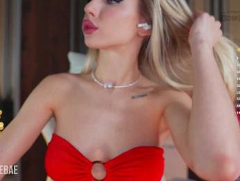 misstics_ bongacams stream image