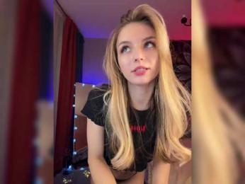 ilittleheart bongacams stream image