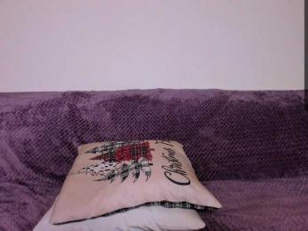 Tina_may bongacams stream image