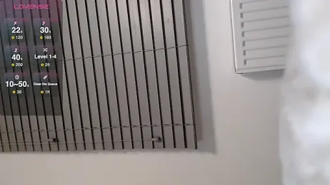 PROCOUPLEX0 stripchat stream image