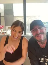 SexOnMyLvL stripchat stream image