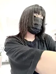 Latin_summer stripchat stream image