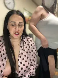 Kansas__bbw stripchat stream image