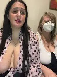 Kansas__bbw stripchat stream image