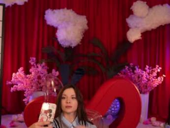 kittycaitlin chaturbate stream image